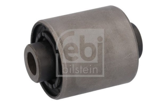 Control arm rubber 193389 FEBI