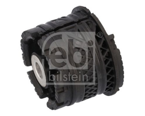 Control arm rubber 193393 FEBI, Image 2