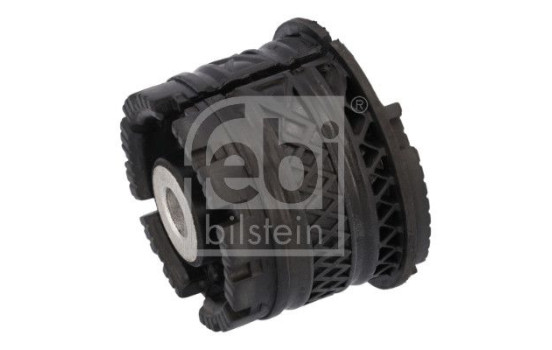 Control arm rubber 193393 FEBI, Image 2