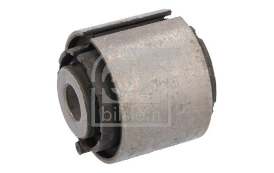 Control arm rubber 193502 FEBI