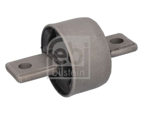 Control arm rubber 193630 FEBI, Image 2