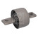 Control arm rubber 193630 FEBI, Thumbnail 2