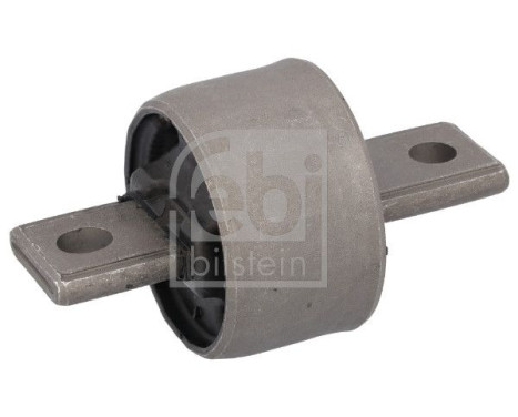 Control arm rubber 193630 FEBI