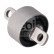 Control arm rubber 196669 FEBI