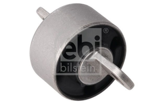 Control arm rubber 196669 FEBI, Image 2