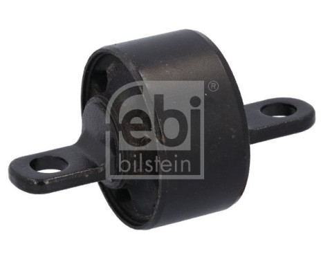 Control arm rubber 197690 FEBI