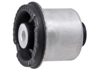 Control arm rubber 270033 ABS