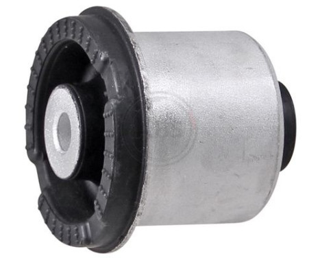 Control arm rubber 270033 ABS