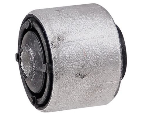 Control arm rubber 270062 ABS