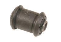 Control arm rubber 270225 ABS