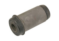 Control arm rubber 270312 ABS