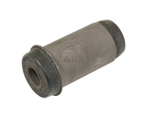 Control arm rubber 270312 ABS