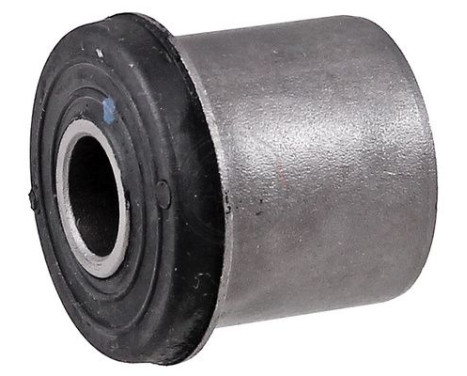 Control arm rubber 270461 ABS