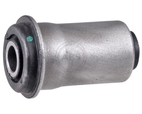 Control arm rubber 270521 ABS