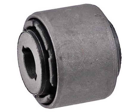 Control arm rubber 270690 ABS