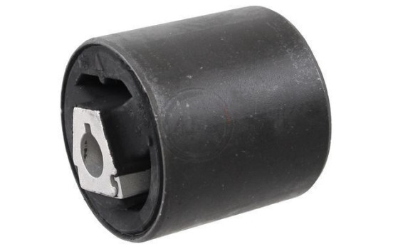 Control arm rubber 270750 ABS