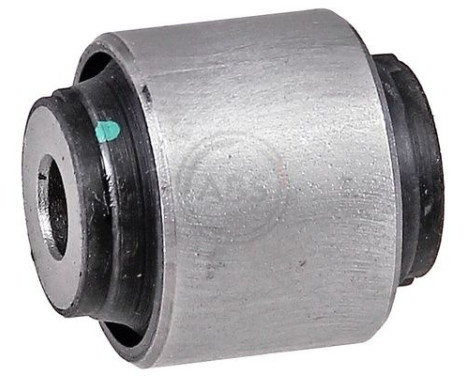 Control arm rubber 271468 ABS