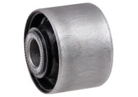 Control arm rubber 271469 ABS