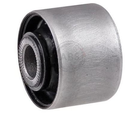 Control arm rubber 271469 ABS