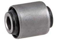 Control arm rubber 271473 ABS