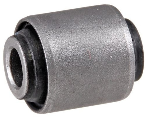 Control arm rubber 271473 ABS