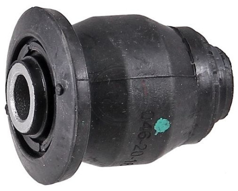 Control arm rubber 271474 ABS