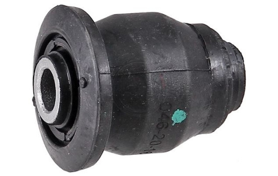 Control arm rubber 271474 ABS