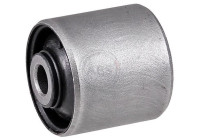 Control arm rubber 271475 ABS