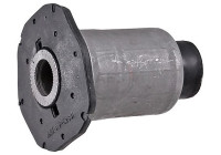 Control arm rubber 271862 ABS