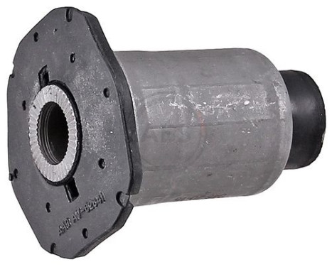 Control arm rubber 271862 ABS