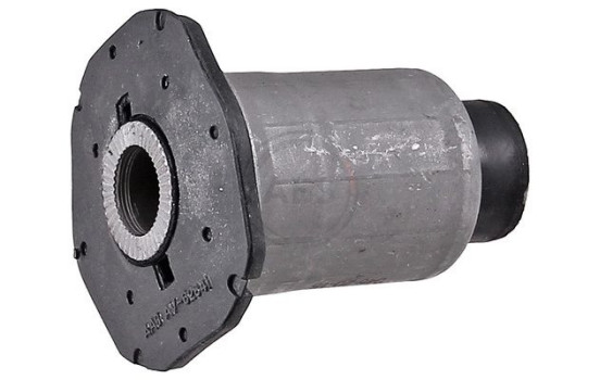Control arm rubber 271862 ABS