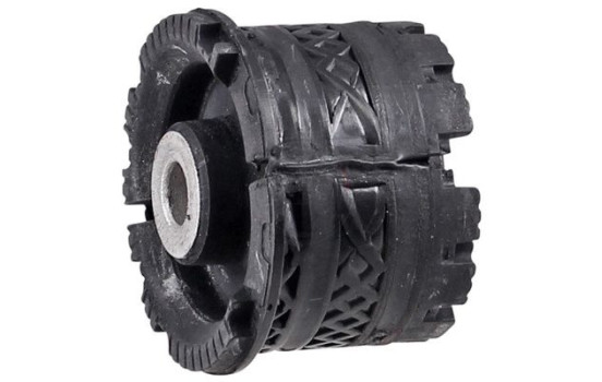 Control arm rubber 271867 ABS