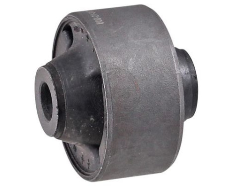 Control arm rubber 271871 ABS