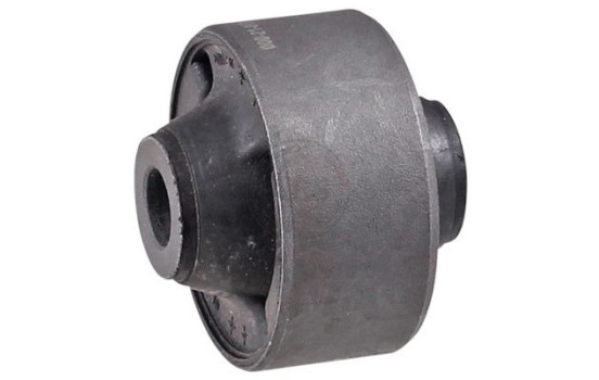 Control arm rubber 271871 ABS