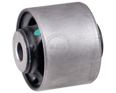 Control arm rubber 271872 ABS