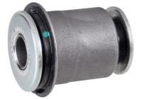 Control arm rubber 271873 ABS
