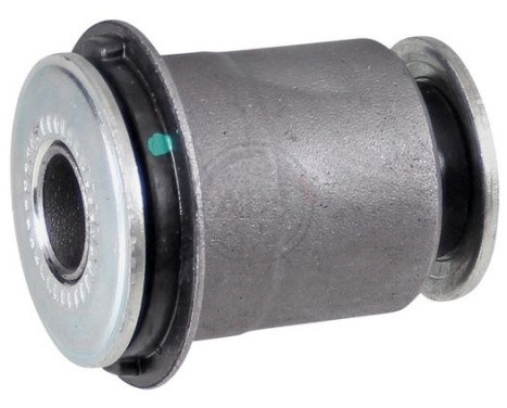 Control arm rubber 271873 ABS