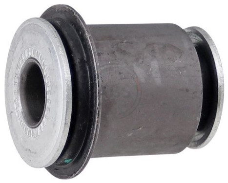 Control arm rubber 271874 ABS