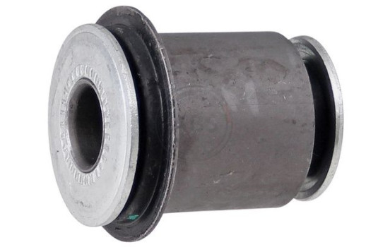 Control arm rubber 271874 ABS