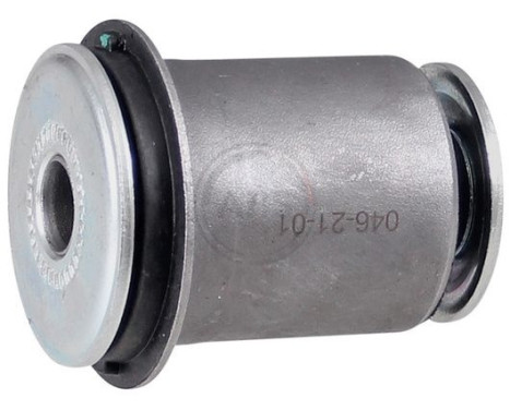 Control arm rubber 271875 ABS