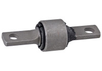 Control arm rubber 271876 ABS