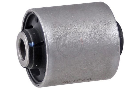 Control arm rubber 271877 ABS