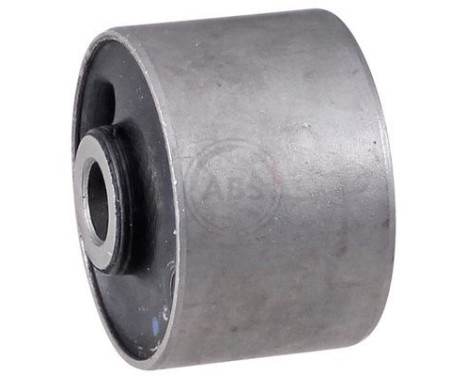 Control arm rubber 271878 ABS