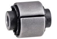 Control arm rubber 271879 ABS