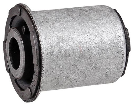 Control arm rubber 271880 ABS
