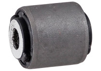 Control arm rubber 271881 ABS