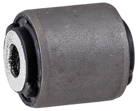 Control arm rubber 271881 ABS