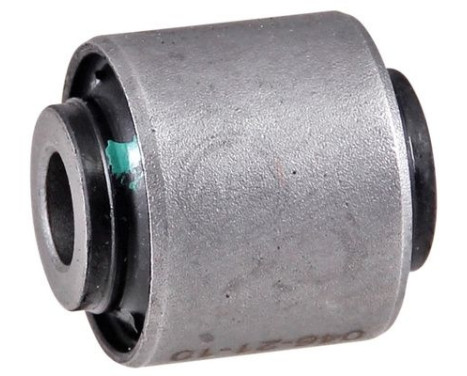 Control arm rubber 271883 ABS