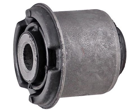 Control arm rubber 271884 ABS