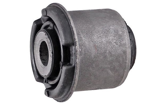 Control arm rubber 271884 ABS